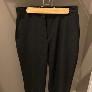 Zara Trousers -Size 6
